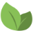 Landscape Designs AI Logo