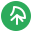 Landscapingai.site Logo