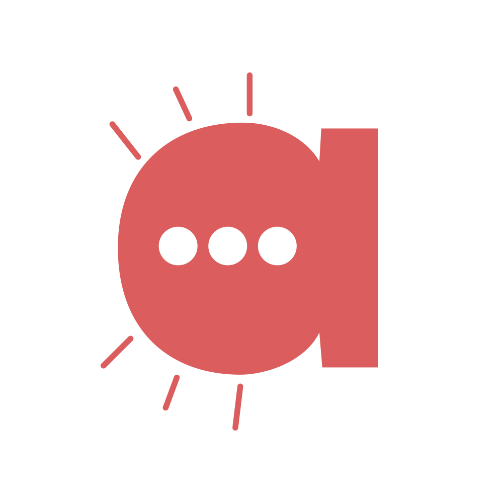 LanguaTalk Logo