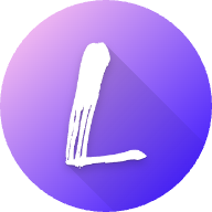 Lanta AI Logo