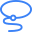 Lasso Moderation Logo