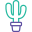 Lasso Logo