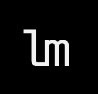 LastMile AI Logo