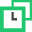 Lately AI Logo