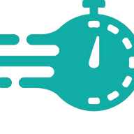 LatenceTech Logo
