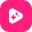 Latercut Logo