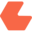 Latext AI Logo