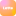 Latte Logo