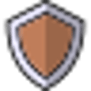 LaunchKnight Logo