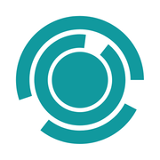 Launchpads Logo