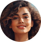 Layla AI Logo