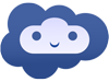 Lazy Admin AI-Powered Reporting Tool Logo