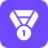 Lead | MRR Leaderboards Logo