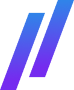 Lead Qualification Skill by Collextr Logo