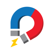 LeadCreator Logo