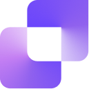 Leadpages Logo