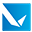 leads.fr Logo