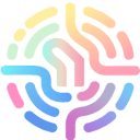 Leania.ai Logo