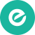 Learn English with Aileen Logo