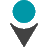 LearnerOn Logo