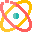 LearnFast AI: Free AI Physics Solver Logo
