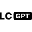 Leaving Cert GPT Logo