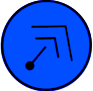 Lebenmaster Logo
