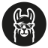 Lecca.io Logo