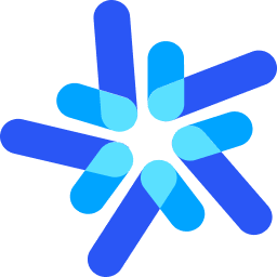 Ledger Logo