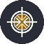LeedGen Logo