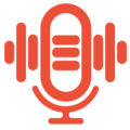 Leelo-ai Logo