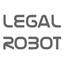 Legal Robot Logo