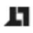 LegalTranslations.com Logo