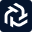 legislate.tech Logo