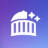 LegislatureAI Logo