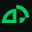 Lendal Copy Logo