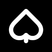 Lenormand Online Logo
