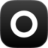 lensa.app Logo