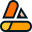 LessonShip Logo