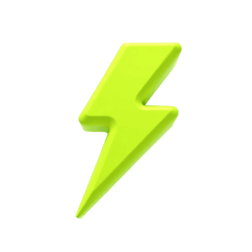 Letterfy Logo