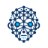 Letty Logo