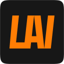 Level AI Logo