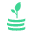 LevelFields AI Logo