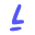 Levity Logo
