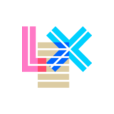 Lex page Logo