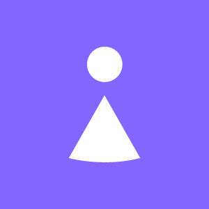 lexilexi.ai Logo