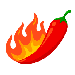 LiarLiar.ai Logo