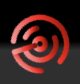 Liars.AI Logo