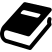 Life Story AI Logo