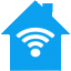 LifeShack Logo